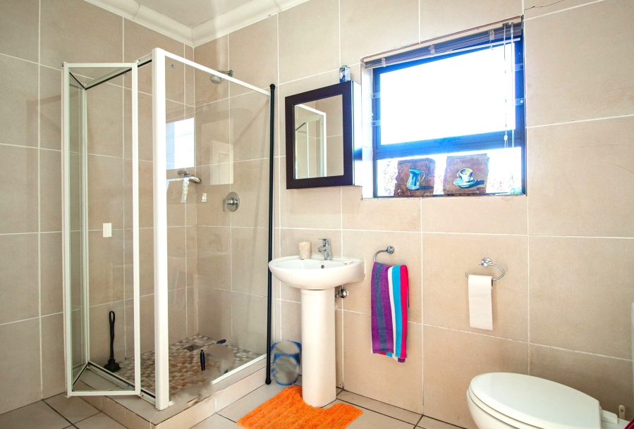 4 Bedroom Property for Sale in Island View Western Cape